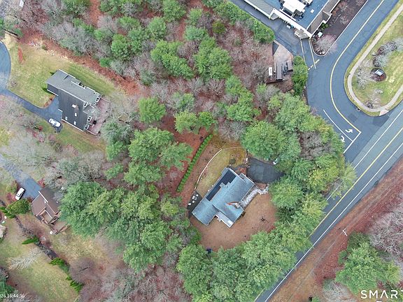 2nd image of 1340 Manchester Road