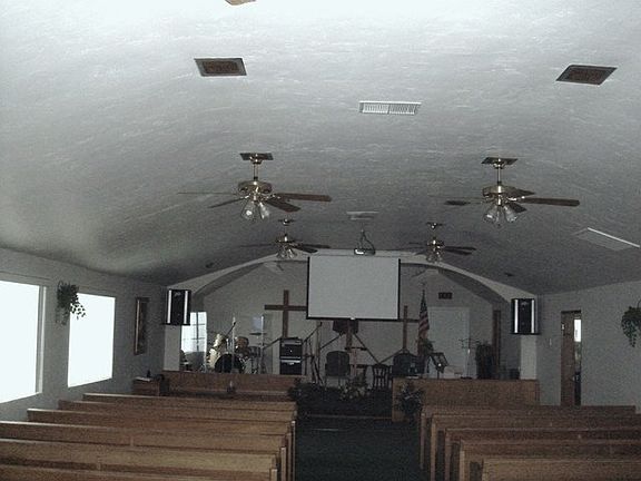 4th image of 4418 Gresham St