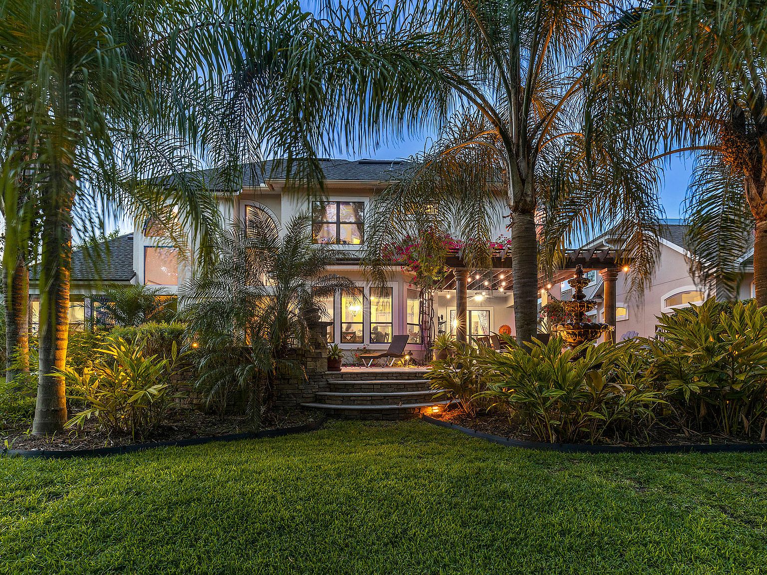 267 Saint Johns Forest Blvd, Saint Johns, FL 32259 Zillow
