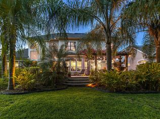 267 Saint Johns Forest Blvd, Saint Johns, FL 32259