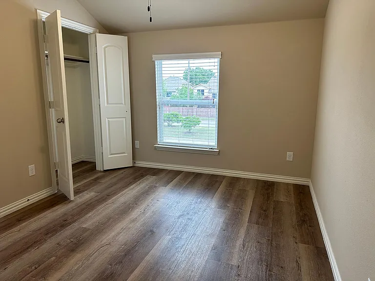 4618 Ladyfern Way #4618 — Photo 17