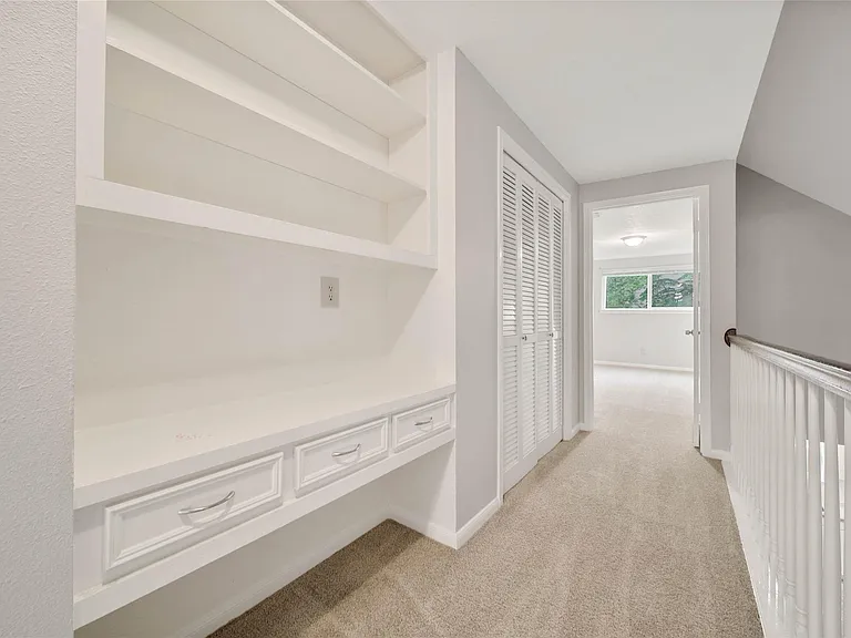 14719 Cedar Point Dr — Photo 40