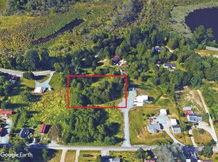 23317 Pringle St, Mount Vernon, WA 98273