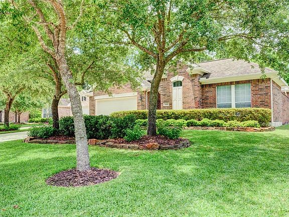 4th image of 20509 Sable Creek Dr