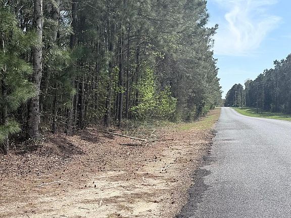 2nd image of 0 Arnold Rd