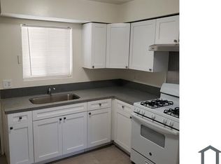 3338 E 6th St, Los Angeles, CA 90023
