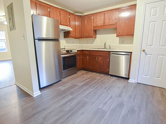 5th image of 2805A Cobalt Dr