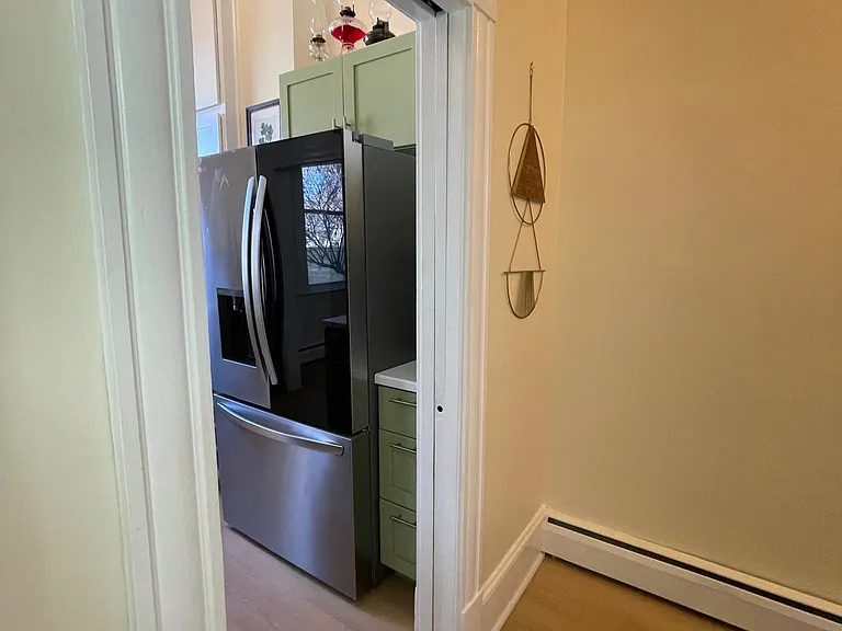 2314 Park Ave #1 — Photo 46