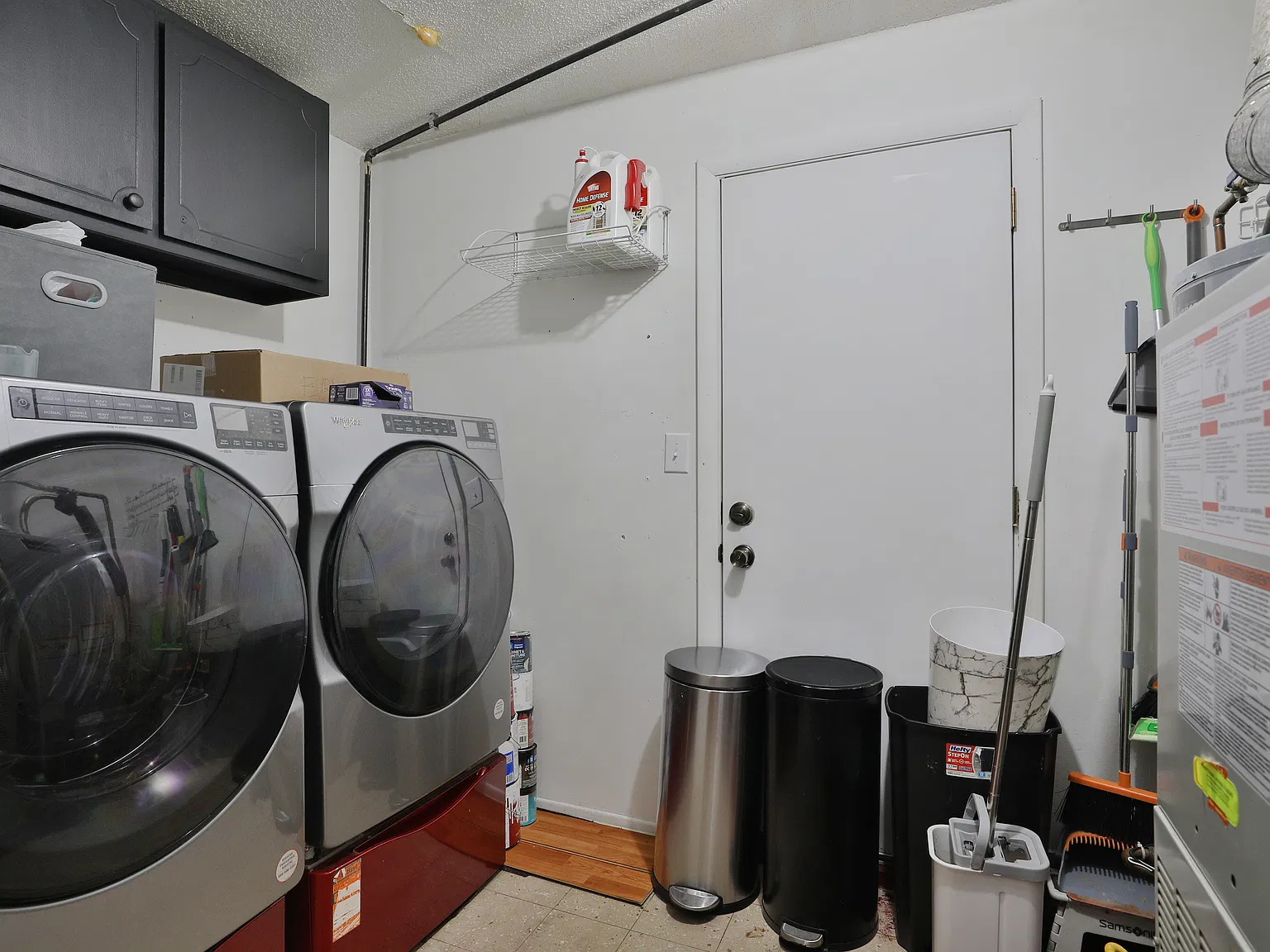 3 bed, 1239 sqft, $2,150 — Photo 4
