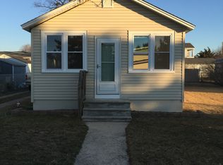 14 Delaware Bay Dr, Villas, NJ 08251