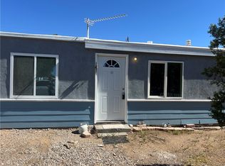 2495 E Devlin Ave, Kingman, AZ 86409
