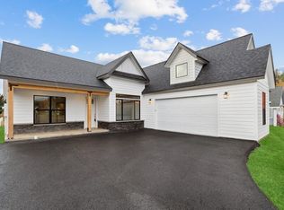 196 N Crestview Ter, Bigfork, MT 59911