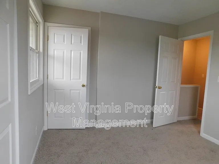 Ridgeview Estates Apartments — Photo 4
