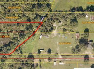 0 Virginia Ln #6, Seffner, FL 33584