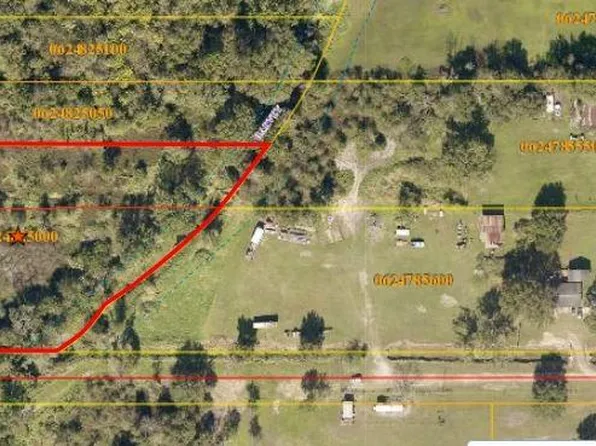 0 Virginia Ln #6, Seffner, FL 33584