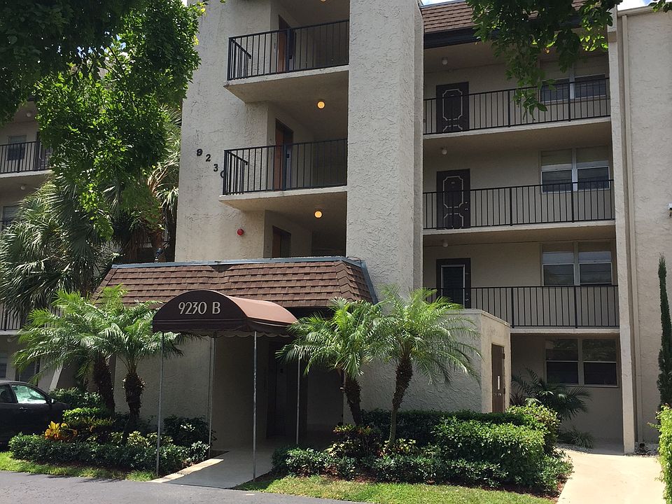 1st image of 9230 Lagoon Pl APT 307