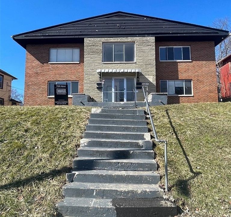 1st image of 623 Clifton Dr