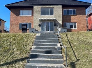 623 Clifton Dr, Dayton, OH