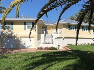 8275 Manasota Key Rd, Englewood, FL 34223
