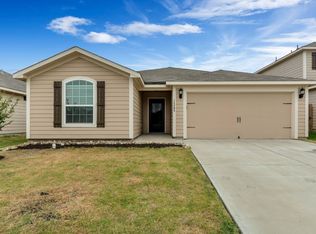 14265 Bridgeview Ln, Dallas, TX 75253