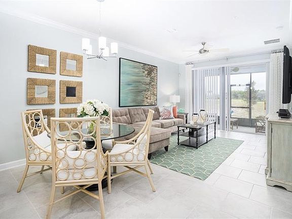 3rd image of 3542 Belland Cir Unit E