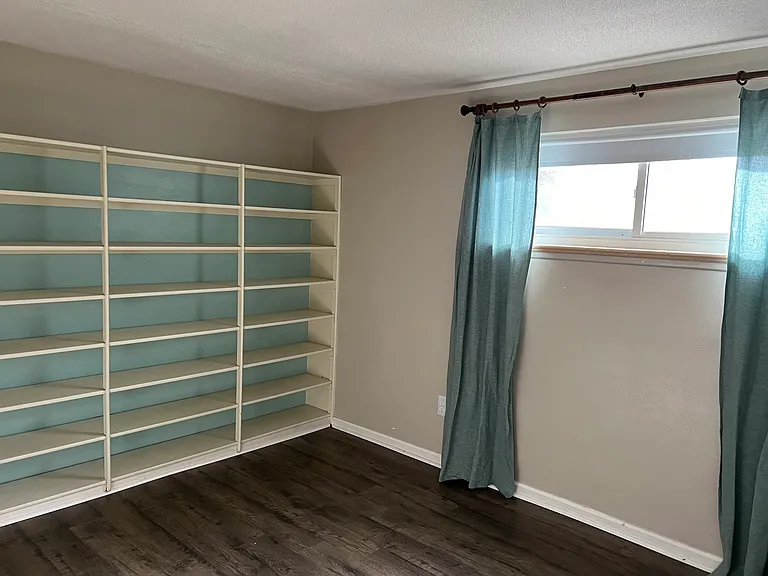 4106 Buttercup Ln — Photo 16