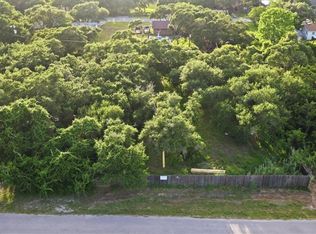819 S 10th St, Aransas Pass, TX 78336