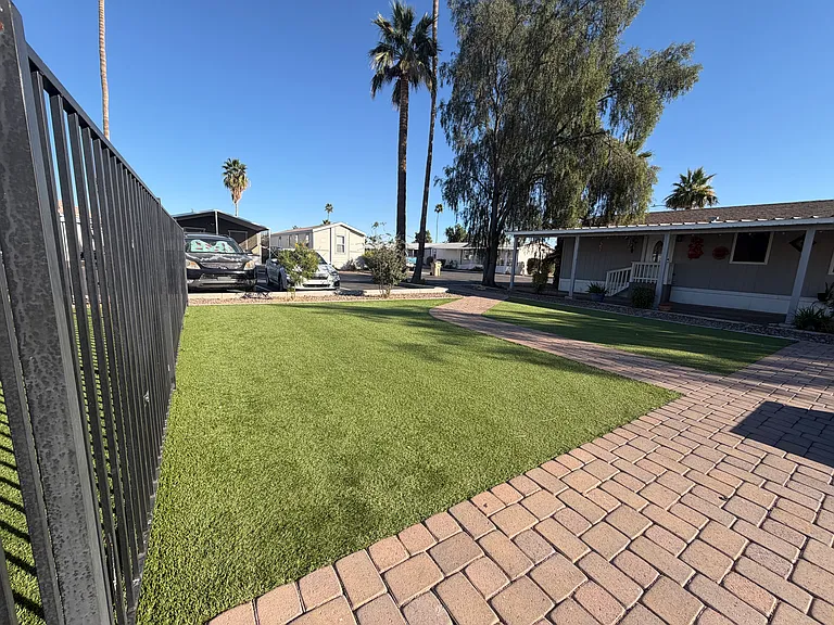 501 E Ray Rd #48 — Photo 18