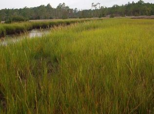 0 N River Road, Beaufort, NC 28516