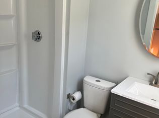 (Undisclosed Address), New Bedford, MA 02745