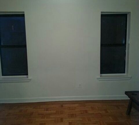 2nd image of 490 E 23rd St APT C5