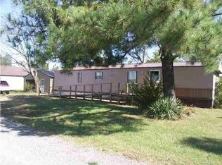 4828 Taylors Store Rd, Hazel, KY 42049