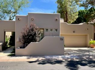 6711 E Camelback Rd UNIT 79, Scottsdale, AZ 85251