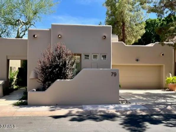 6711 E CAMELBACK Road #79, Scottsdale, AZ 85251
