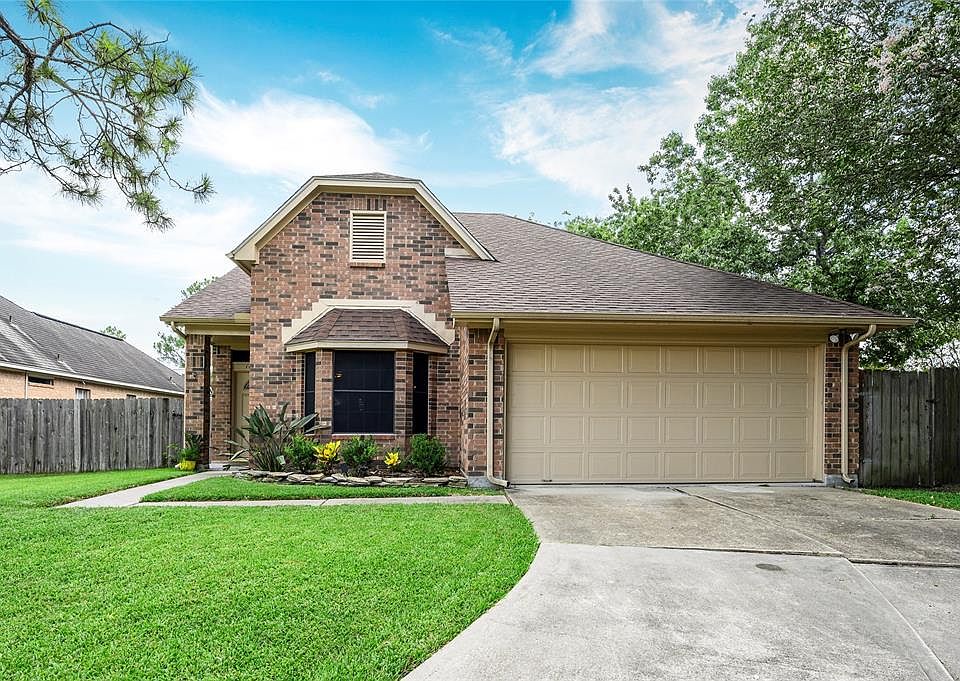 1st image of 14827 Flowerwood Dr