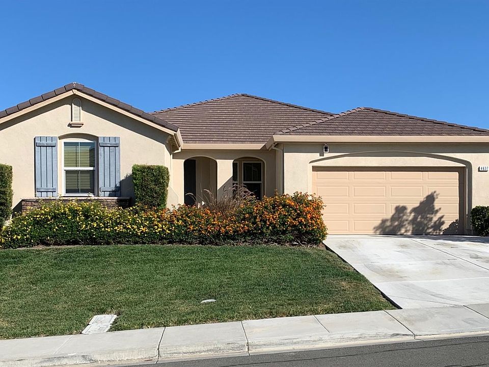 1st image of 4637 Aberdeen Ct