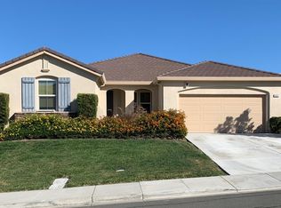 4637 Aberdeen Ct, Antioch, CA 94531