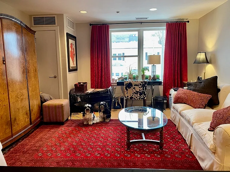 99 Chestnut Hill Ave #202 — Photo 8