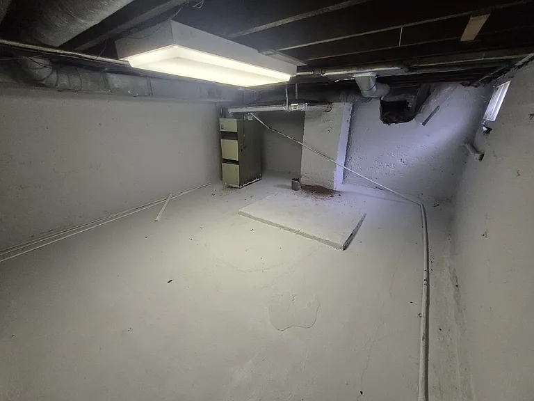 143 Kenton St — Photo 18