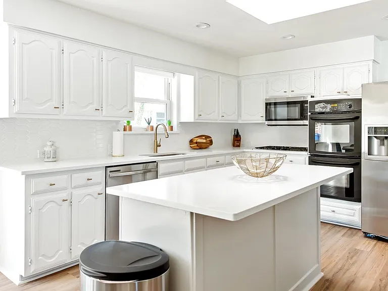 5014 Durango Dr — Photo 10