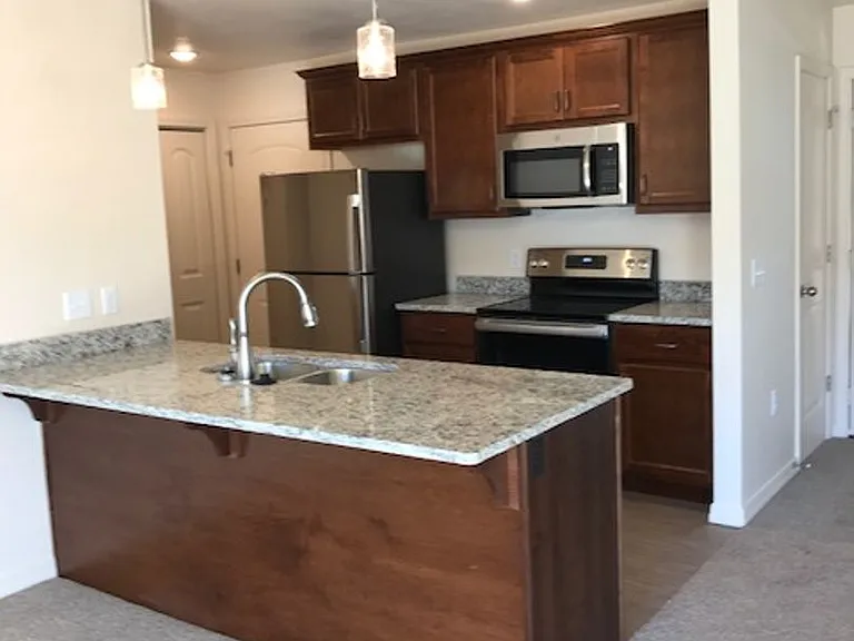 157 Rocky Ridge Rd — Photo 8