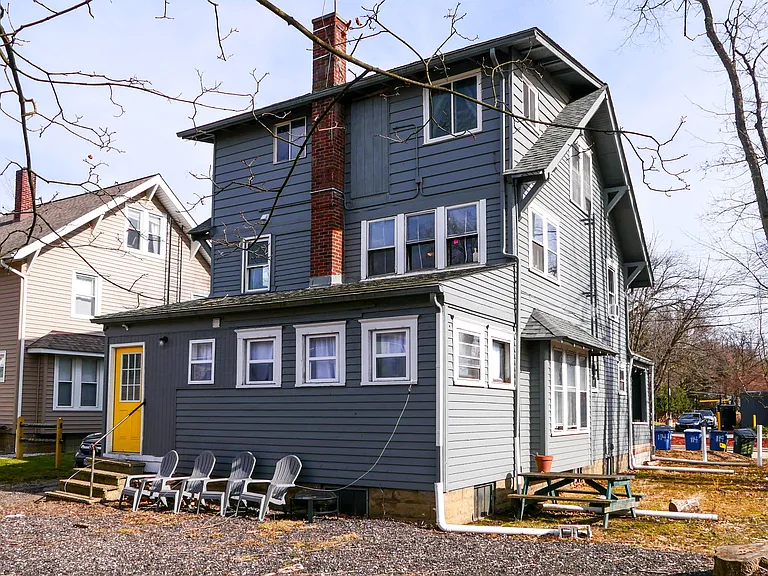 114 Linden Rd #2 — Photo 44