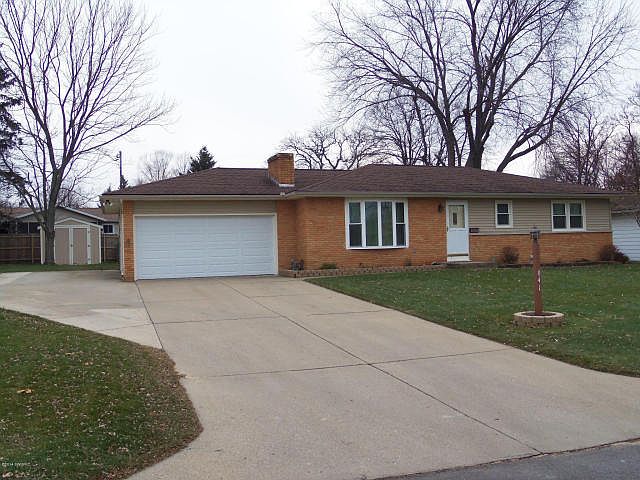 1st image of 641 Knollwood Dr