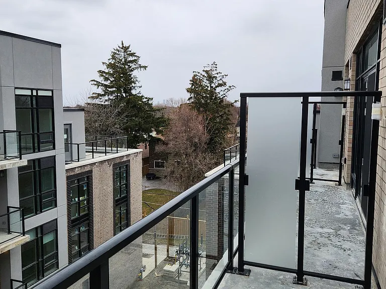 861 Sheppard Ave W #62 — Photo 21