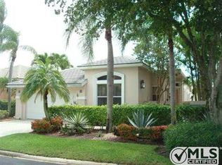 23390 Feather Palm Ct, Boca Raton, FL 33433