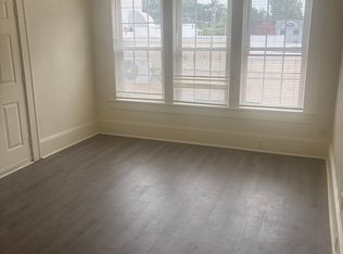 809 W Washington St APT 5, Suffolk, VA 23434