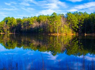 N Main St, Dozier, AL 36028