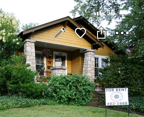 424 N Spring St Photo 1