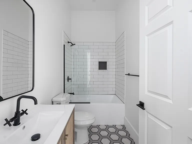 244 Weybosset St #301 — Photo 11