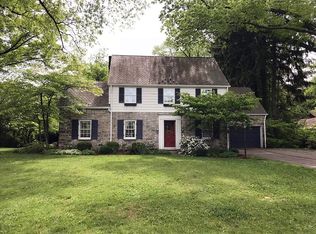 30 Newgate Rd, Pittsburgh, PA 15202